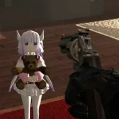 fnf