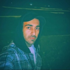 mahdi rabie