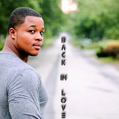 Mr King