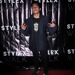 SOFTP∆W