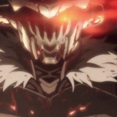 tobi