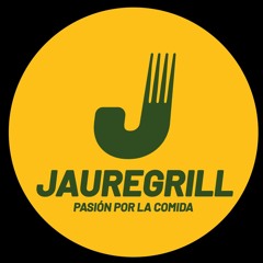 jauregrill