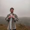 Selçuk Demirdaş