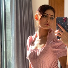 moumita