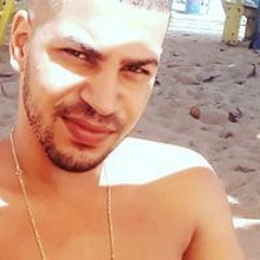 Rafael Rodrigues