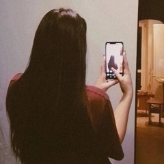 Міністрелія