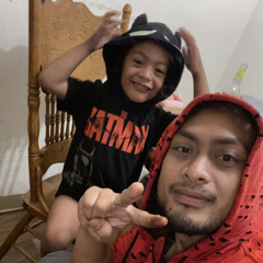 Manungawan Achan