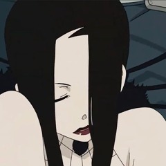 Lyon Laurent Archive