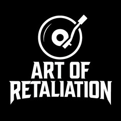 Art of Retaliation