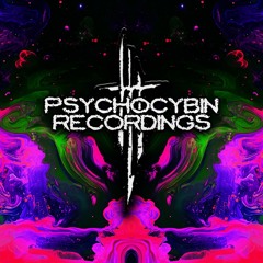 Psychocybin Music
