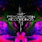 Psychocybin Music