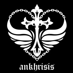 Ankhrisis