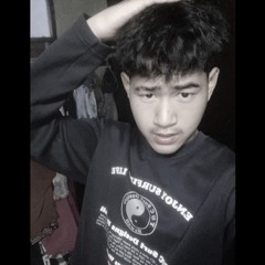 Narawit Tasujai
