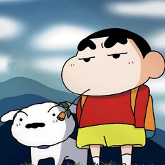 Rồng 🐉