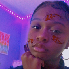 Pr3tty._faceLeyLey