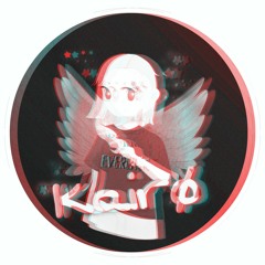 Kairø