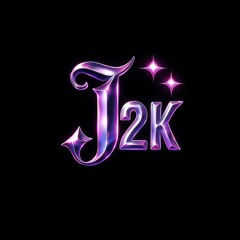 jude2k