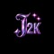 jude2k