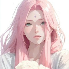 Sylsakura