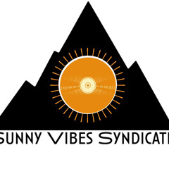 Sunny Vibes Syndicate