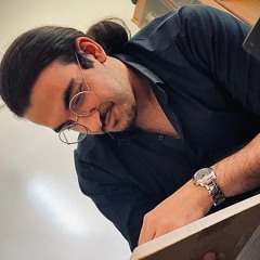parsa