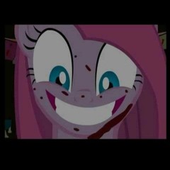12veponies