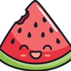 StoltzMelone