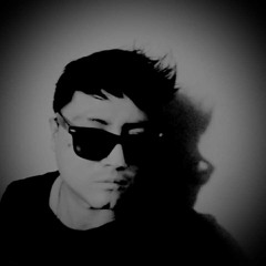 Dhenerz (OFICIAL)