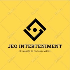 Jeo Interteniment
