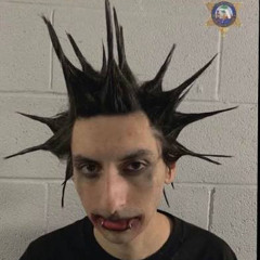 Dalenthedon