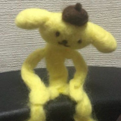 wonnie