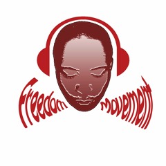 FreedomMovement