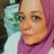 Rania ahmed