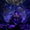 NoiseTortion (Psy)