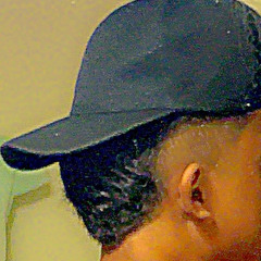 fvckluvz