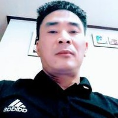Duc Tran Anh