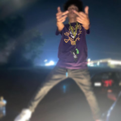 KAPPA SLIMEBALL 🤮