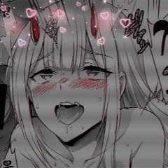 sa_ni_4._.ka
