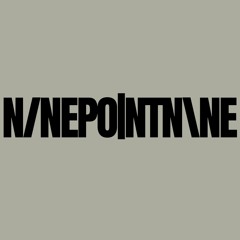 ninepointnine