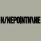 ninepointnine