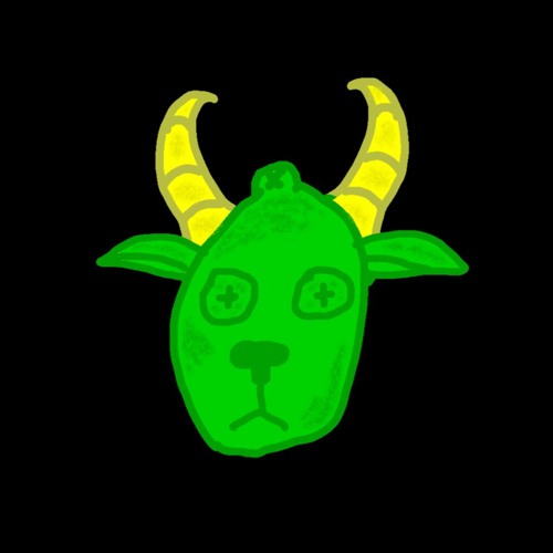 stream-the-sour-goat-music-listen-to-songs-albums-playlists-for