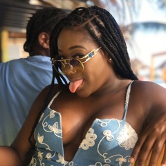 I Am Empress