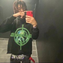 shehateswhiteqweerty