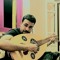 Tayeb Aboshosha- الطيب عبدالناصر شوشة