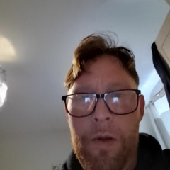 sean
