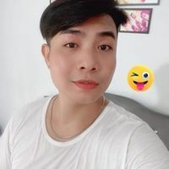 Lý Quốc Khánh