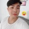 Lý Quốc Khánh