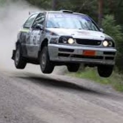 rally