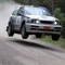 rally