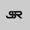 Joseph JSR